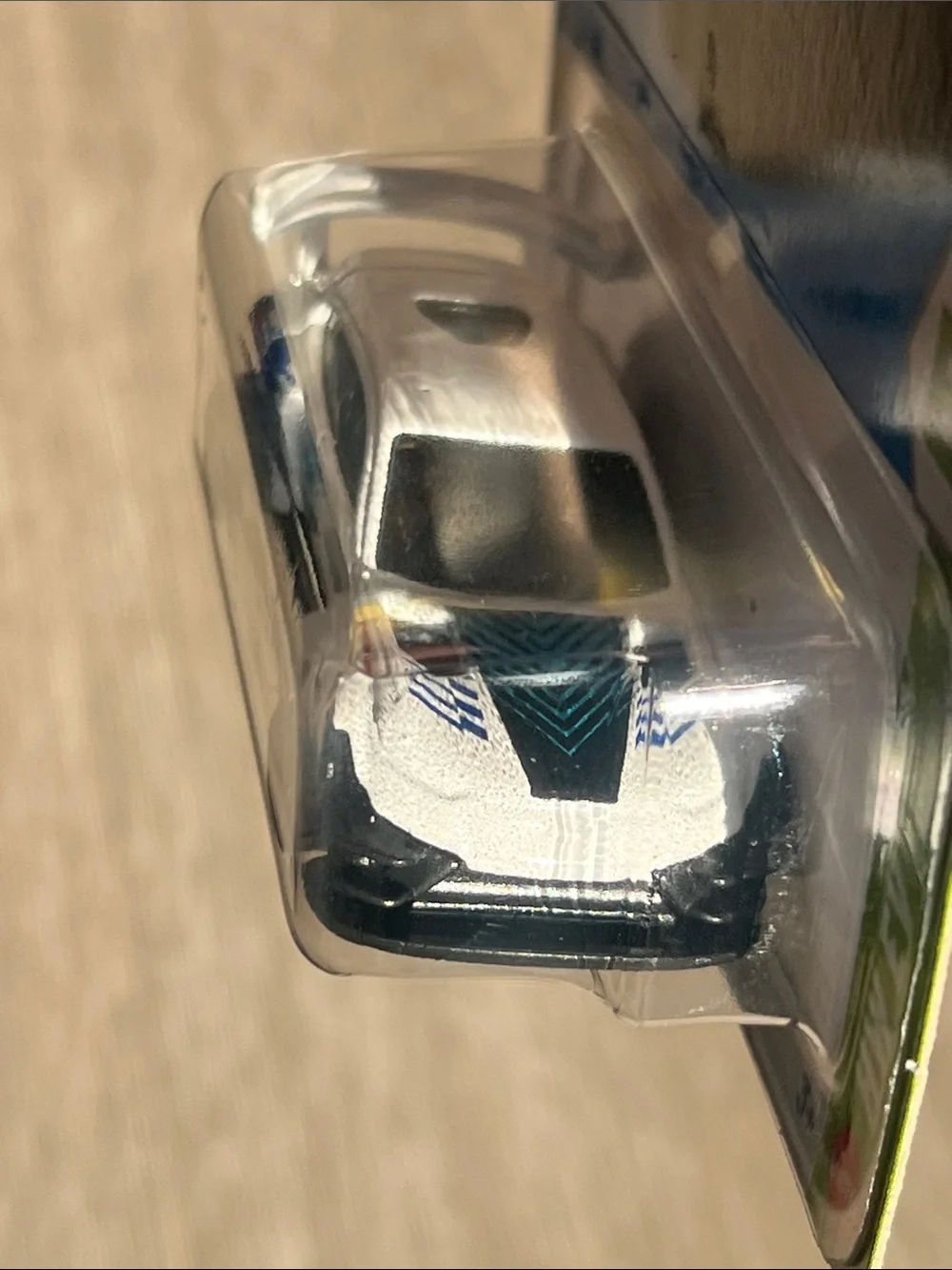 Hot Wheels hot wheels